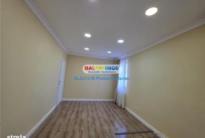 Apartament cu 3 camere în Drumul Taberei