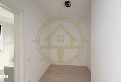 Casă cu 4 camere cu Teren 250 Mp în Corbeanca