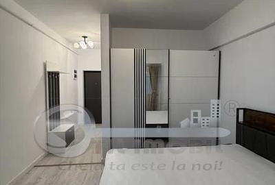 Garsonieră în Aroneanu - 7