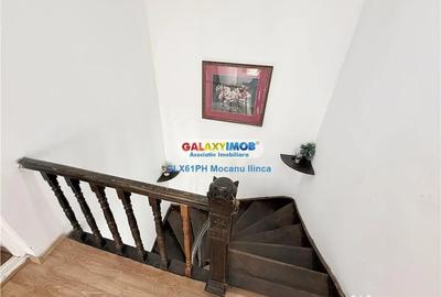 Spațiu comercial, de 160 mp, în Central
