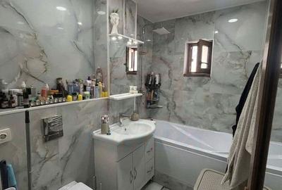 Apartament cu 2 camere în Micro 21 - 2