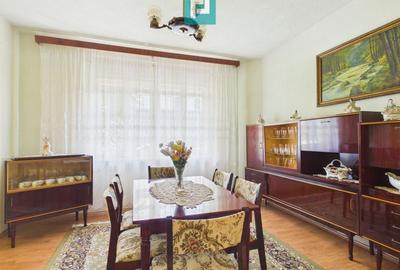 Casă individuală cu 10 camere cu Teren 503 Mp în Central - 8