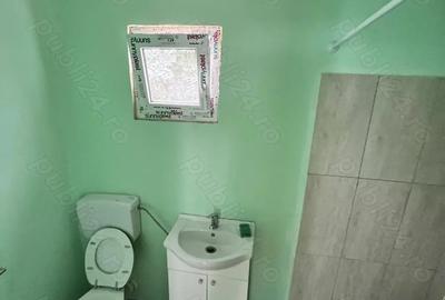 Spațiu comercial, de 60 mp, în Aiud - 1