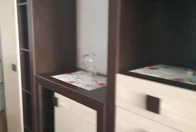 Garsonieră în Central - 5