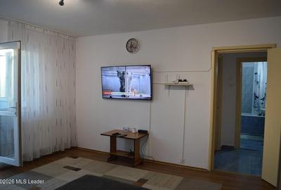 Apartament cu 2 camere decomandat în Găvana 2 - 5