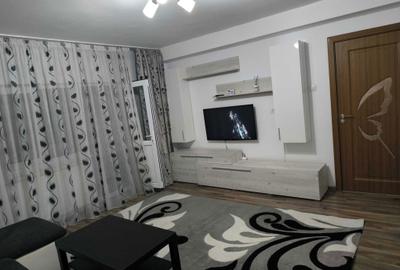 Garsonieră decomandată în Colentina - 11
