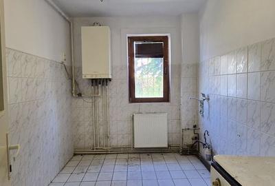 Apartament cu 4 camere în Central - 11