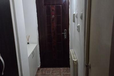 Garsonieră în Central