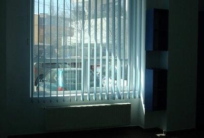 Spațiu comercial, de 79 mp, în Unirii - 9
