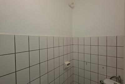 Birou, de 80 mp, în Central - 8