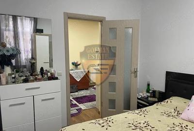 Casă cu 3 camere cu Canalizare în Central - 1
