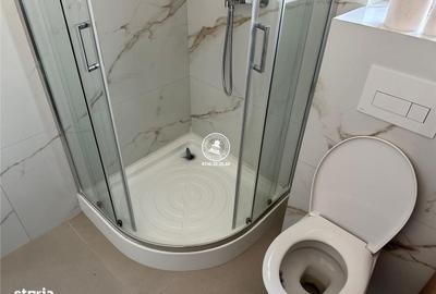 Apartament cu 2 camere în Lunca Cetățuii - 1