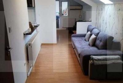 Apartament cu 2 camere decomandat în Steaua - 7