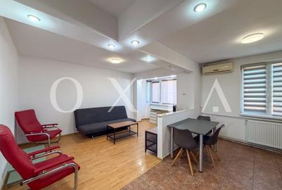 Apartament cu 2 camere decomandat, mobilat în Elisabetin - 6