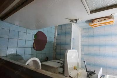 Apartament cu 3 camere decomandat în Central - 6