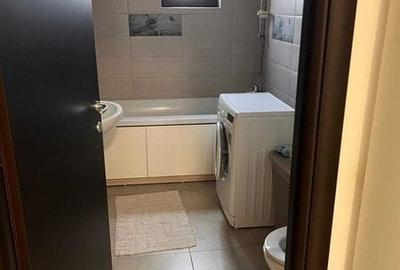 Apartament cu 3 camere în Dobroești - 5