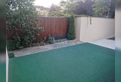 Apartament cu 2 camere decomandat în Mărăști - 9