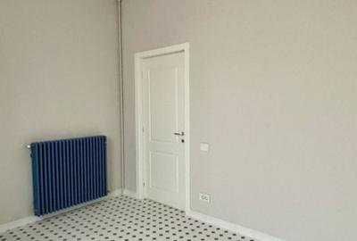 Apartament cu 4 camere în Romană - 14
