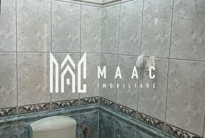 Casă individuală cu 8 camere cu Canalizare în Sud-Est - 10