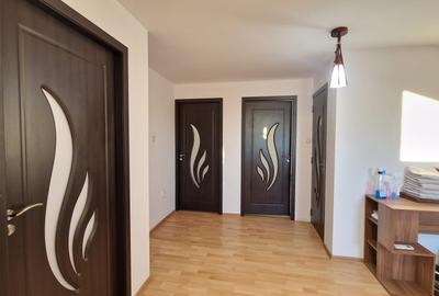 Casă individuală cu 7 camere cu Teren 420 Mp în Buturugeni - 29