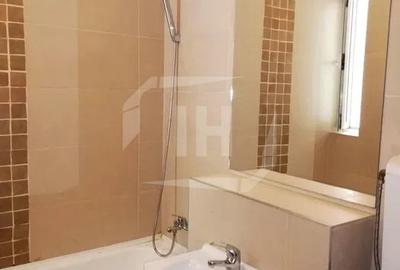 Apartament cu 2 camere semidecomandat, mobilat în Gheorgheni - 5