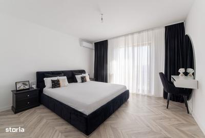 Casă cu 4 camere cu Teren 337 Mp în Bradu - 3