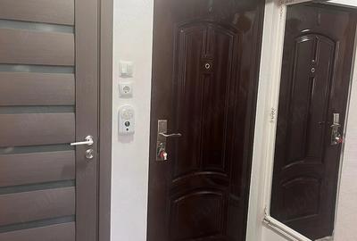 Apartament cu 2 camere decomandat, mobilat în Central - 10