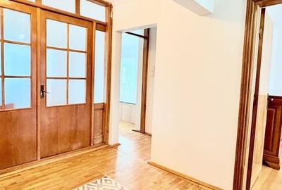 Apartament cu 3 camere decomandat în Nord - 7