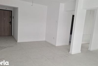 Apartament cu 3 camere în Galata - 3