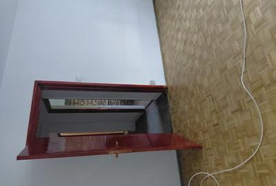 Apartament cu 2 camere decomandat în Calea București - 2
