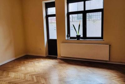 Apartament cu 3 camere în Cotroceni - 6