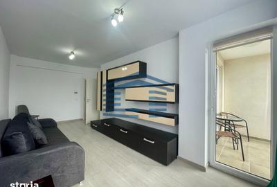 Apartament cu 2 camere decomandat, mobilat în Bartolomeu - 11