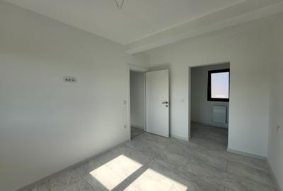 Casă individuală cu 4 camere cu Canalizare în Lunca Cetățuii - 1
