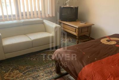 Casă individuală cu 11 camere cu Canalizare în Cisnădioara - 6