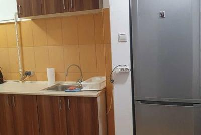 Garsonieră decomandată în Blejoi - 2