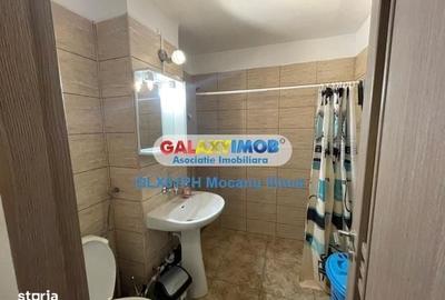 Apartament cu 4 camere decomandat în Democrației - 1