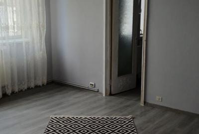 Apartament semidecomandat în Central - 2