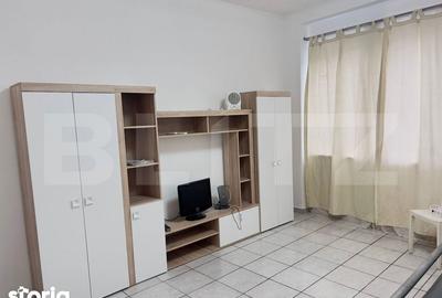 Garsonieră în Gheorgheni - 5