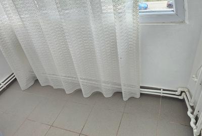 Garsonieră semidecomandată în Calea Aradului - 8
