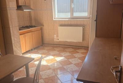 Spațiu comercial, de 216 mp, în Giulești - 20