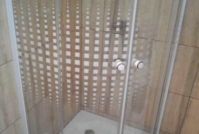 Garsonieră semidecomandată în Central - 5