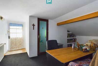 Teren Construcții intravilan de 8369 mp, în Margina - 17