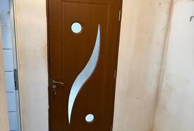 Garsonieră în Nădrag - 11