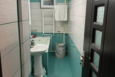 Apartament cu 2 camere în Central - 76