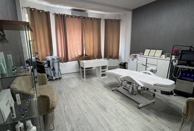 Casă individuală cu 11 camere cu Canalizare în Eminescu - 3