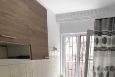 Apartament cu 2 camere, mobilat în Tomis Nord