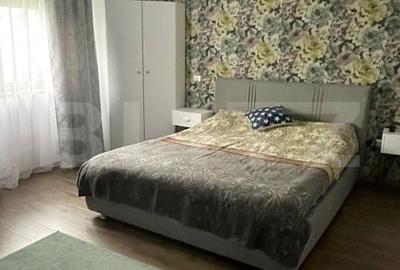 Casă cu 4 camere cu Teren 1105 Mp în Central - 9