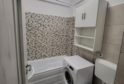 Apartament cu 2 camere în Central - 4