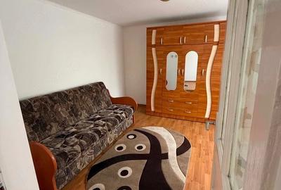 Casă cu Teren 920 Mp în Central