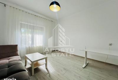 Spațiu comercial, de 120 mp, în Girocului